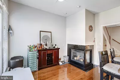 192 Flowering Dogwood Terrace SE, Leesburg, VA 20175 - Photo 18