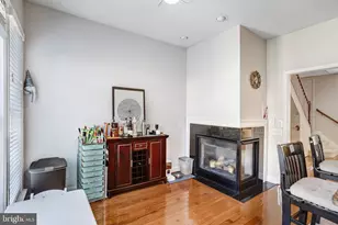 192 Flowering Dogwood Terr SE, Leesburg, VA 20175 - Photo 18