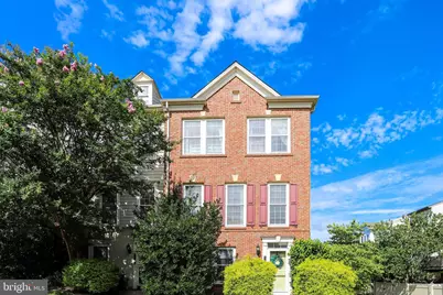 192 Flowering Dogwood Terrace SE, Leesburg, VA 20175 - Photo 2