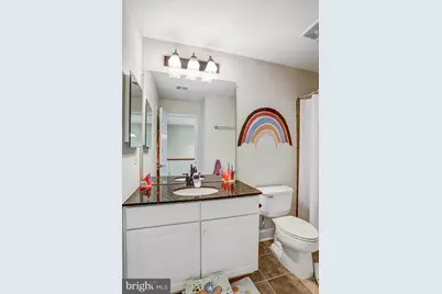 192 Flowering Dogwood Terrace SE, Leesburg, VA 20175 - Photo 36
