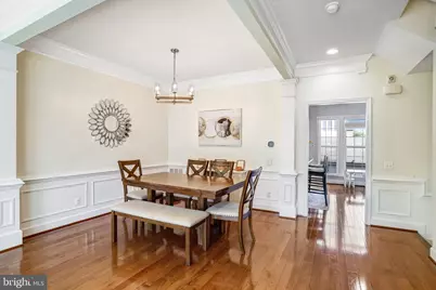 192 Flowering Dogwood Terrace SE, Leesburg, VA 20175 - Photo 12
