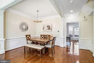 192 Flowering Dogwood Terr SE, Leesburg, VA 20175 - Photo 12