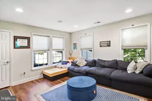 192 Flowering Dogwood Terr SE, Leesburg, VA 20175 - Photo 44