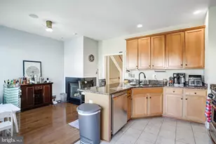 192 Flowering Dogwood Terr SE, Leesburg, VA 20175 - Photo 24