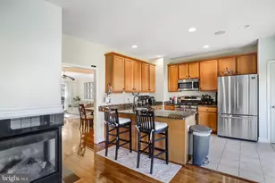192 Flowering Dogwood Terr SE, Leesburg, VA 20175 - Photo 20