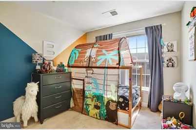 192 Flowering Dogwood Terrace SE, Leesburg, VA 20175 - Photo 38