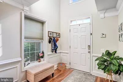 192 Flowering Dogwood Terrace SE, Leesburg, VA 20175 - Photo 4