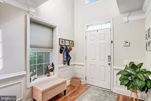 192 Flowering Dogwood Terr SE, Leesburg, VA 20175 - Photo 4