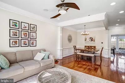 192 Flowering Dogwood Terrace SE, Leesburg, VA 20175 - Photo 10