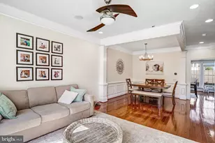 192 Flowering Dogwood Terr SE, Leesburg, VA 20175 - Photo 10