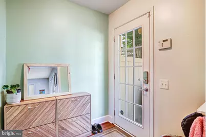 192 Flowering Dogwood Terrace SE, Leesburg, VA 20175 - Photo 42