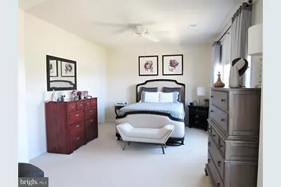 42581 Sunset Square, Ashburn, VA 20148 - Photo 10