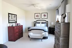 42581 Sunset Ridge Square, Ashburn, VA 20148 - Photo 10