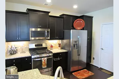 42581 Sunset Square, Ashburn, VA 20148 - Photo 6