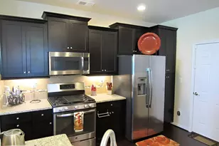 42581 Sunset Ridge Square, Ashburn, VA 20148 - Photo 6