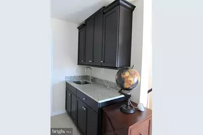 42581 Sunset Square, Ashburn, VA 20148 - Photo 18