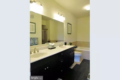42581 Sunset Square, Ashburn, VA 20148 - Photo 12