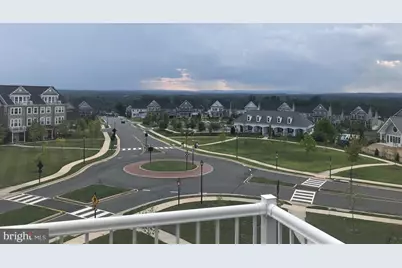 42581 Sunset Square, Ashburn, VA 20148 - Photo 20