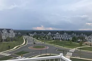 42581 Sunset Ridge Square, Ashburn, VA 20148 - Photo 20