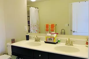 42581 Sunset Ridge Square, Ashburn, VA 20148 - Photo 16