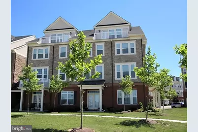 42581 Sunset Ridge Square, Ashburn, VA 20148 - Photo 1