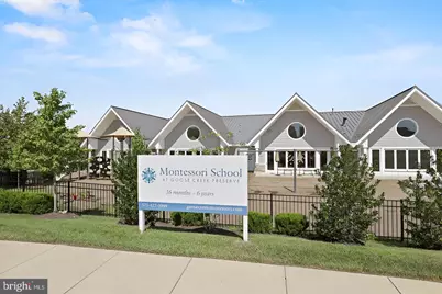 42581 Sunset Square, Ashburn, VA 20148 - Photo 24
