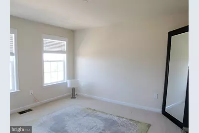 42581 Sunset Square, Ashburn, VA 20148 - Photo 14