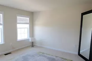 42581 Sunset Ridge Square, Ashburn, VA 20148 - Photo 14