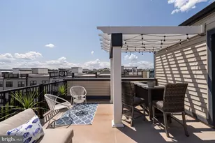 42355 Piper Creek, Ashburn, VA 20148 - Photo 30
