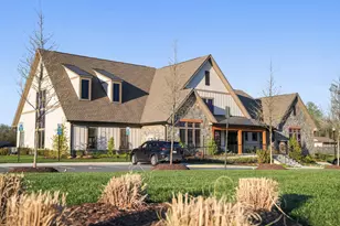 42355 Piper Creek, Ashburn, VA 20148 - Photo 44