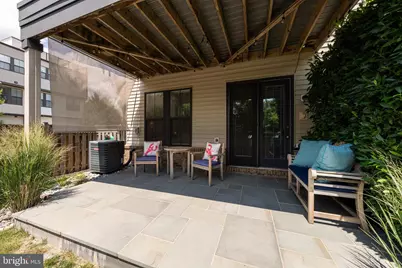 42355 Piper Creek, Ashburn, VA 20148 - Photo 26
