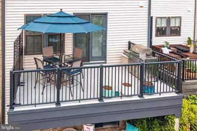 42355 Piper Creek, Ashburn, VA 20148 - Photo 16