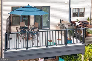 42355 Piper Creek, Ashburn, VA 20148 - Photo 16