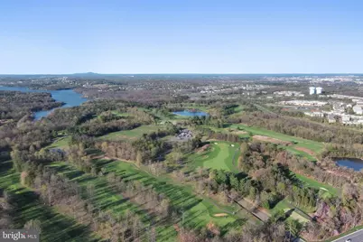 42355 Piper Creek, Ashburn, VA 20148 - Photo 56