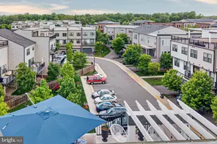 42355 Piper Creek, Ashburn, VA 20148 - Photo 20