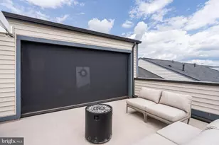 42355 Piper Creek, Ashburn, VA 20148 - Photo 22