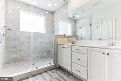 42301 Ashmead Terrace, Brambleton, VA 20148 - Photo 10