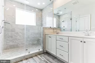 42301 Ashmead Ter, Brambleton, VA 20148 - Photo 10