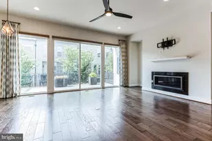 42301 Ashmead Ter, Brambleton, VA 20148 - Photo 6