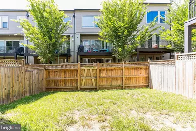 42301 Ashmead Terrace, Brambleton, VA 20148 - Photo 16