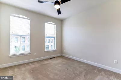 42301 Ashmead Terrace, Brambleton, VA 20148 - Photo 12