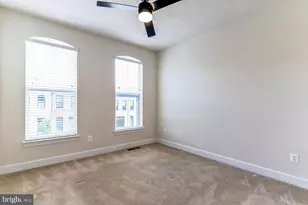 42301 Ashmead Ter, Brambleton, VA 20148 - Photo 12