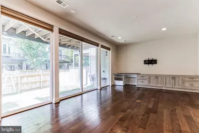 42301 Ashmead Terrace, Brambleton, VA 20148 - Photo 14