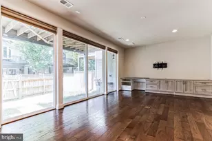 42301 Ashmead Ter, Brambleton, VA 20148 - Photo 14
