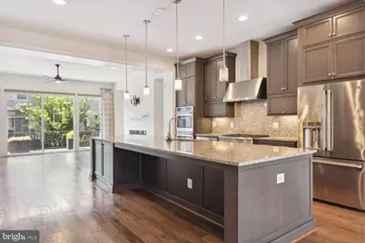 42301 Ashmead Terrace, Brambleton, VA 20148 - Photo 2