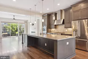 42301 Ashmead Ter, Brambleton, VA 20148 - Photo 2