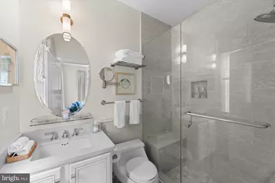 18180 Shinniecock Hills Place, Leesburg, VA 20176 - Photo 28