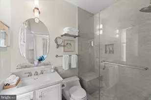 18180 Shinniecock Hills Pl, Leesburg, VA 20176 - Photo 28