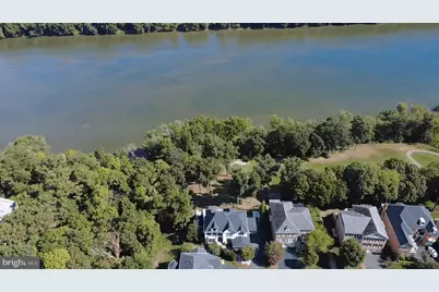 18180 Shinniecock Hills Place, Leesburg, VA 20176 - Photo 1