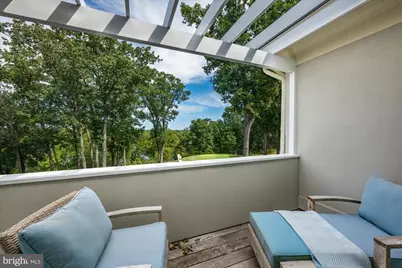 18180 Shinniecock Hills Place, Leesburg, VA 20176 - Photo 22